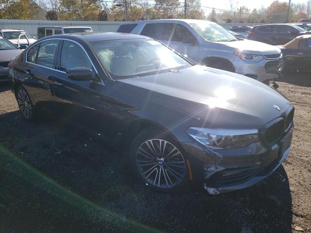 WBAJE7C53JWC55181 BMW 540 XI