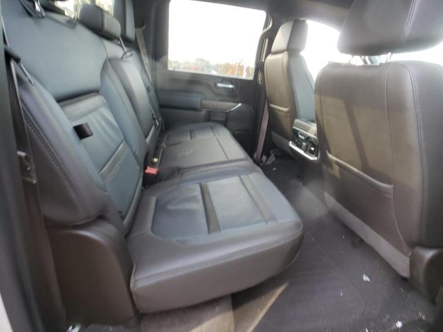 1GT49REY3MF304145 GMC Sierra K2500 Denali