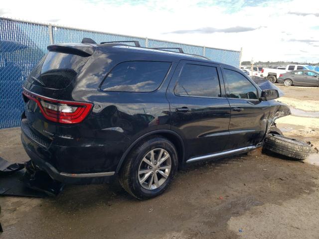 1C4RDHDG9FC789063 Dodge DURANGO LIMITED