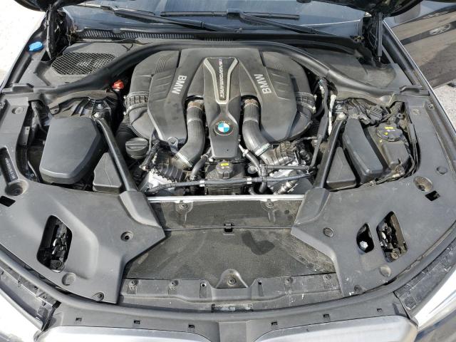 WBAJB9C56JB036739 BMW M550xi