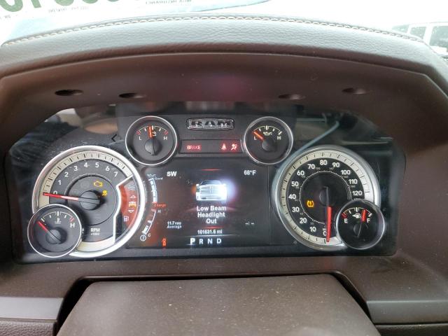 1C6RR7NT8FS778253 RAM 1500 Laie