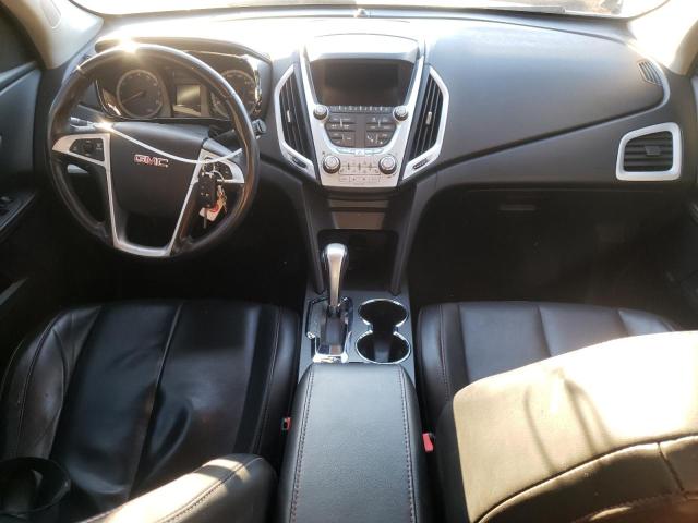 2GKFLXE30E6202529 GMC Terrain Slt