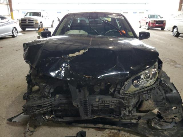 1HGCR3F86EA024596 Honda ACCORD EXL