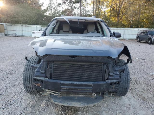 1GKKRNEDXEJ302635 GMC ACADIA SLE