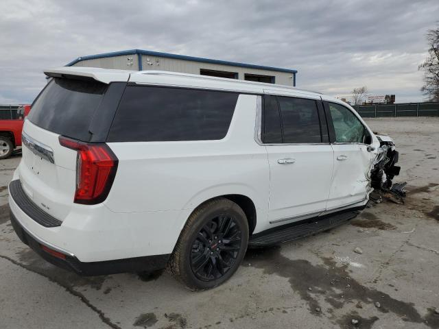1GKS2GKDXPR494048 GMC Yukon Xl K1500 Slt
