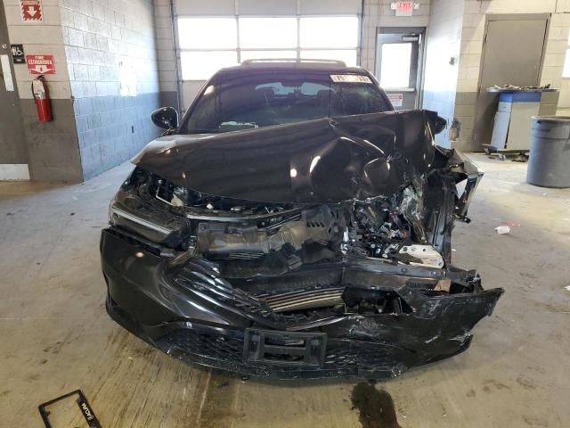19UDE4H39PA022979 Acura Integra A-spec