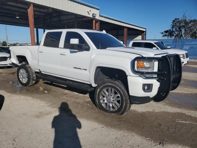 1GT12UE89GF274731 GMC Sierra K2500 Denali