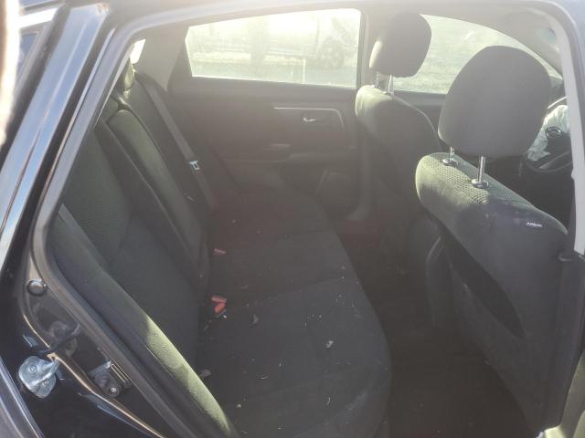 1N4AL3AP7FN362756 Nissan ALTIMA 2.5