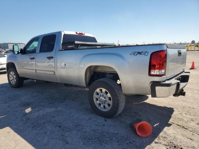 1GT120C89EF152489 GMC Sierra K2500 Sle