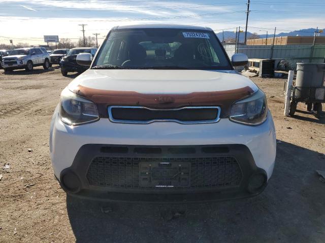 KNDJN2A24F7793949 KIA SOUL