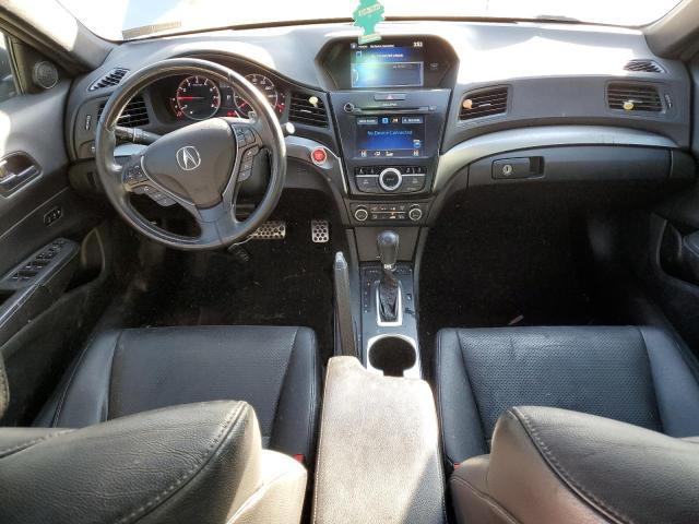 19UDE2F84GA008880 Acura Ilx Premium