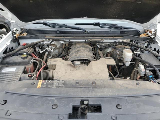 3GTU2NEC8HG425775 GMC Sierra K1500 Slt