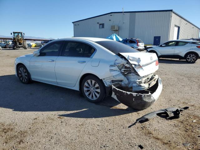 1HGCR2F73FA097069 Honda ACCORD EX