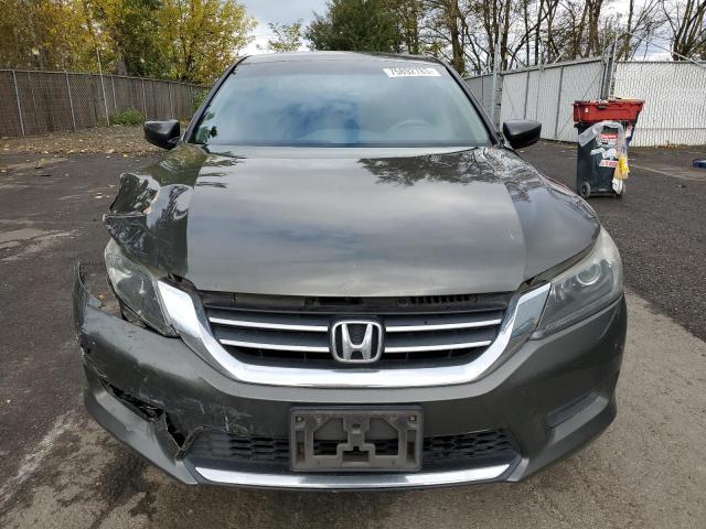 1HGCR2F38FA040377 Honda ACCORD LX