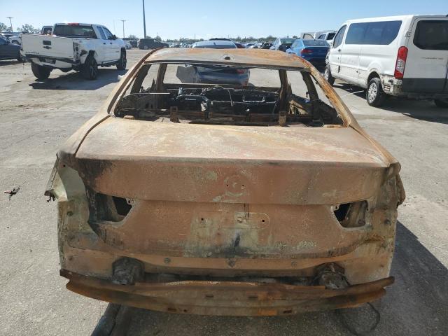 WBA4W3C52JAC97695 BMW 430I