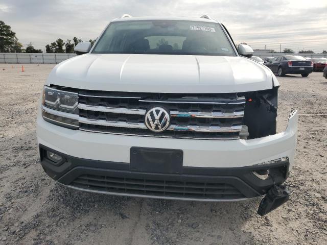1V2WR2CA0KC580995 Volkswagen ATLAS SE