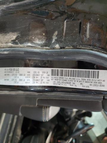 1C4PJLAB5HW596325 Jeep Cherokee Sport
