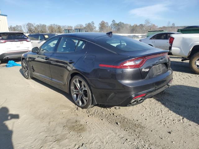 KNAE35LC9L6078047 KIA STINGER GT