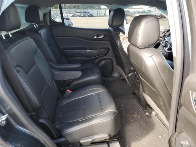 1GKKNULS5LZ106107 GMC ACADIA SLT