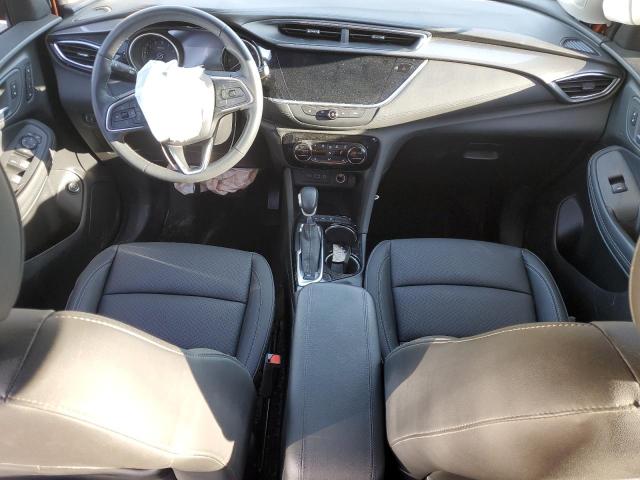 KL4MMGSL9NB082578 Buick Encore Gx Essence