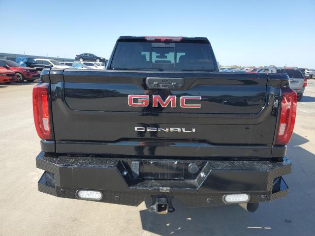1GT49REYXNF116594 GMC Sierra K2500 Denali