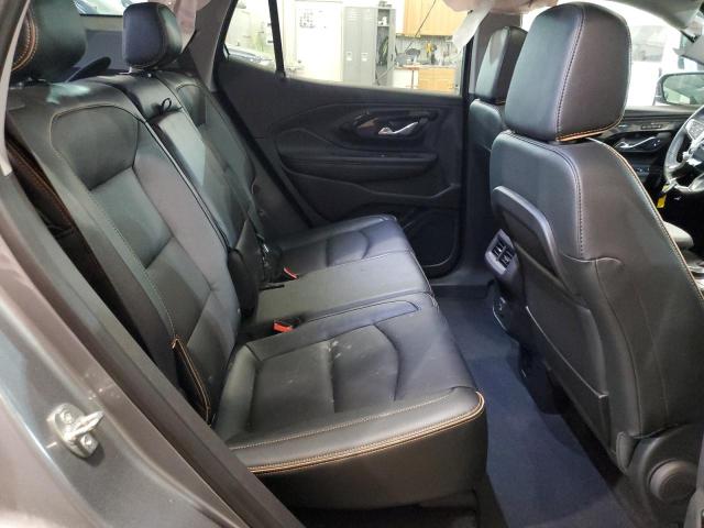 3GKALYEG2PL206731 GMC Terrain At4