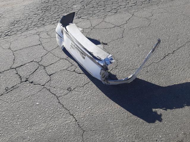 1HGCV3F43KA012202 Honda Accord Hybrid Ex