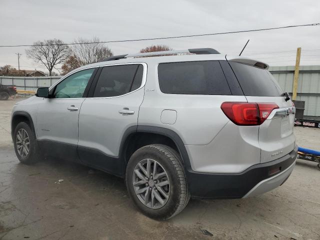 1GKKNLLA3KZ208411 GMC ACADIA SLE