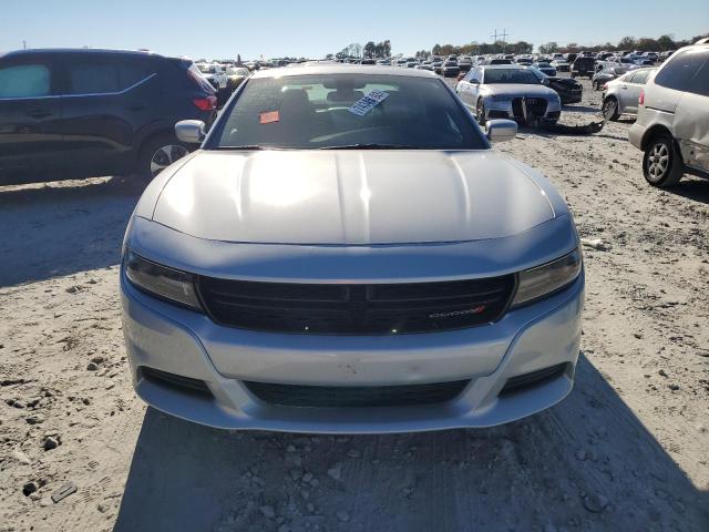 2C3CDXBG3LH144084 Dodge Charger Sxt