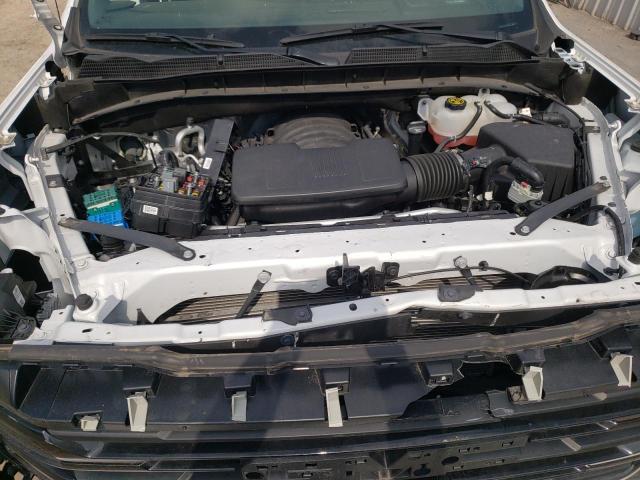 3GTPHCED3PG106226 GMC Sierra C1500 Elevation
