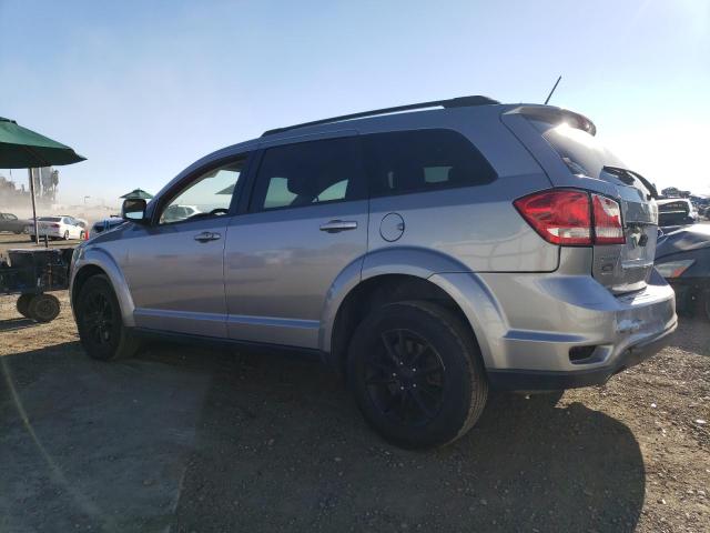 3C4PDCBG0FT551832 Dodge Journey Sxt