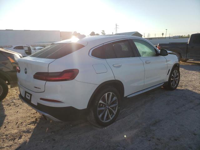 5UXUJ3C5XKLG55695 BMW X4 Xdrive30i