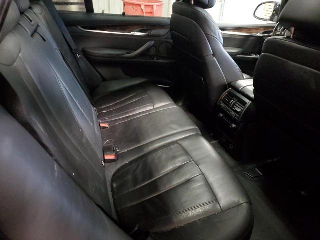 5UXKR0C50E0K52021 BMW X5 Xdrive35i