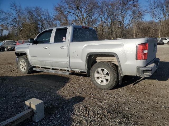 1GTV2UEC0EZ298577 GMC Sierra K1500 Sle