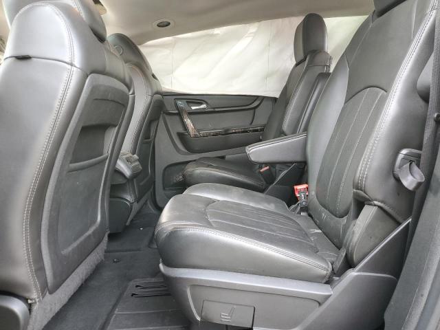 1GKKVSKD7GJ312539 GMC Acadia Slt-2