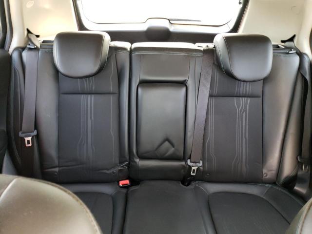 3GNCJPSB4GL249651 Chevrolet TRAX 1LT