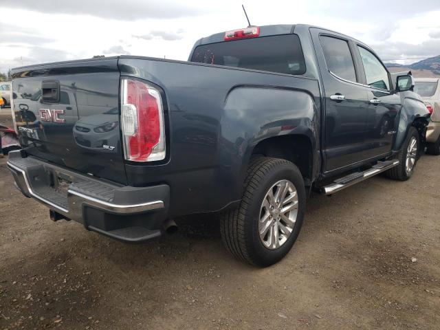 1GTG5CE34F1213928 GMC CANYON SLT