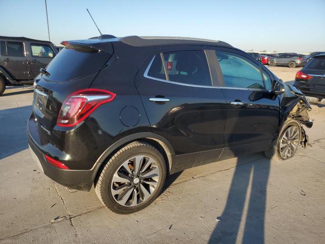 KL4CJGSB9LB033891 Buick Encore Essence