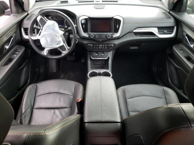 3GKALPEX3LL128058 GMC Terrain Slt
