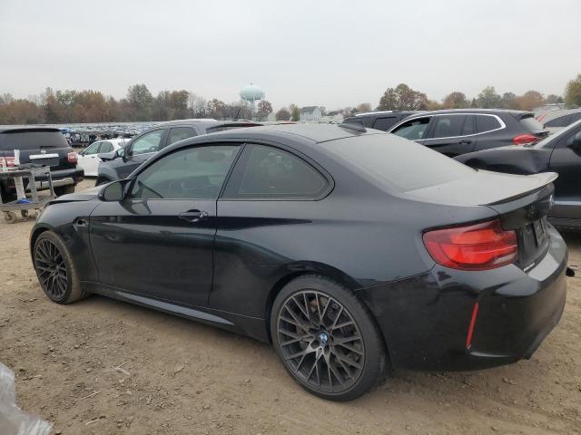 WBS2U7C04L7G07446 BMW M2 Competition