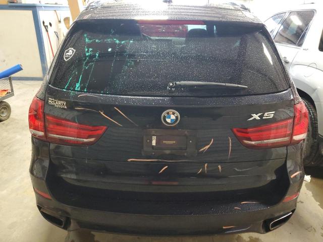 5UXKR0C50E0K52021 BMW X5 Xdrive35i