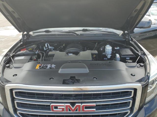 1GKS1AKC1KR226473 GMC YUKON SLE