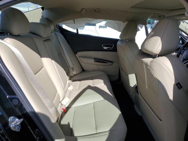 19UUB1F38LA016501 Acura TLX