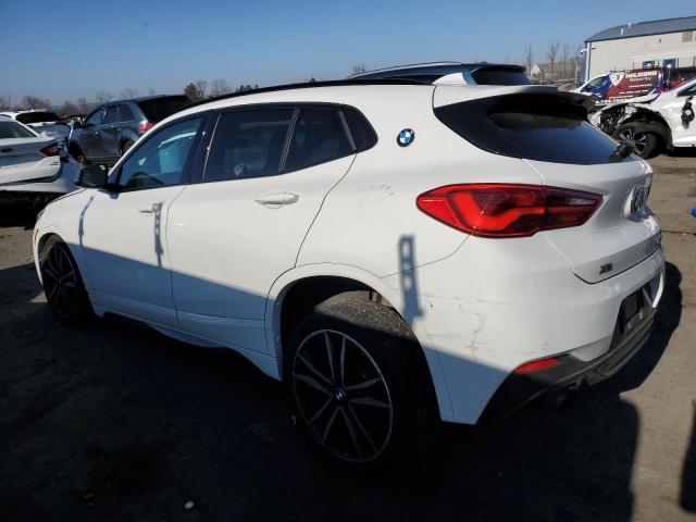 WBXYN1C06L5P67917 BMW X2 M35i