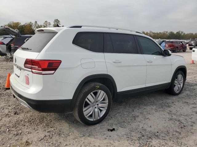 1V2WR2CA0KC580995 Volkswagen ATLAS SE