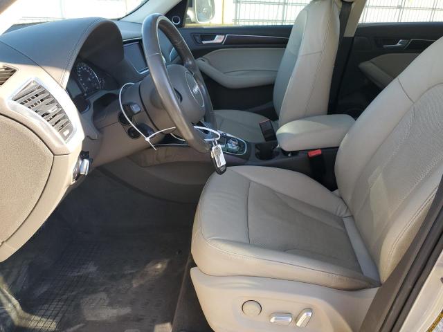 WA1D7AFP6GA026771 Audi Q5 Premium Plus S-line