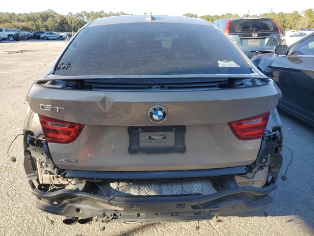 WBA3X5C5XED559288 BMW 328 XIGT