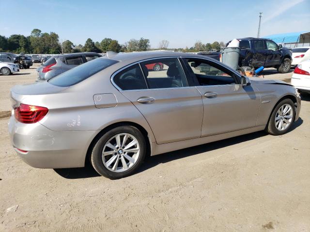 WBA5A5C58GG354290 BMW 528 I
