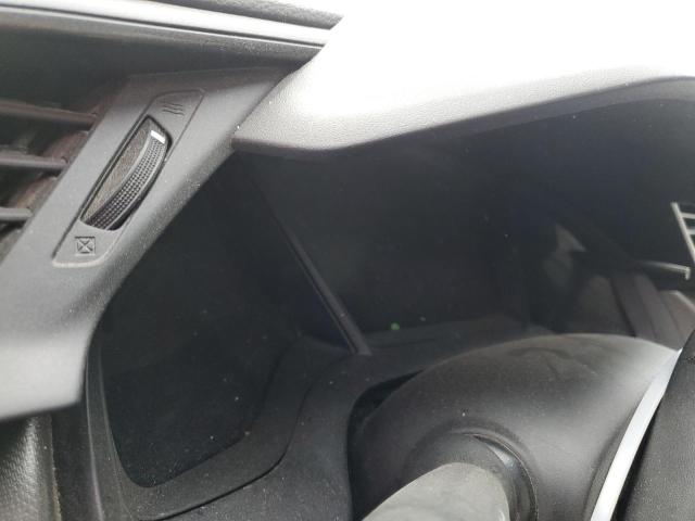 19XFC2F6XKE214514 Honda Civic Lx