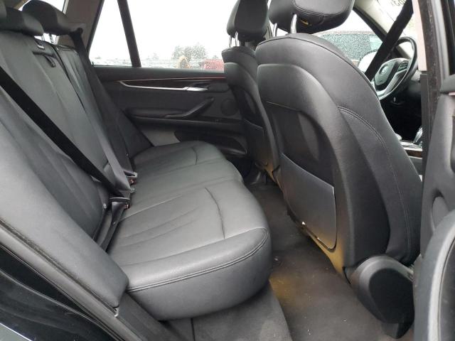 5UXKR0C52G0P27882 BMW X5 Xdrive35i